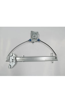 Dfm Pıck Up- Rıch- 2010-2012 Ön Cam Krikosu Sağ Elektrikli/motorsuz Hushan Oem No: 80720-2s410 Dfm Pıck Up- Rıch- 2010-2012 Ön Cam Krikosu Sağ Elektrikli/motorsuz Hushan Oem No: 80720-2s410