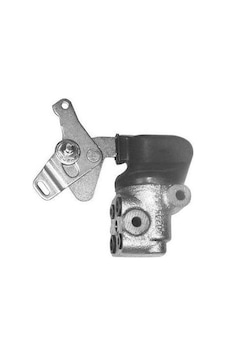 Motortec Fren Limitörü Tempra Tipo Motortec Fren Limitörü Tempra Tipo