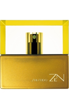 Shiseido Zen Kadın Parfüm EDP 50 ML Shiseido Zen Kadın Parfüm EDP 50 ML