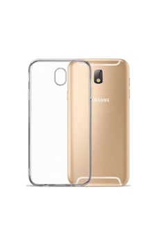 More TR Galaxy J530 Pro Kılıf Zore Süper Silikon Kapak More TR Galaxy J530 Pro Kılıf Zore Süper Silikon Kapak
