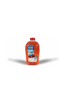 Trax Yazlık Cam Suyu Antifrizi 2.5 LT Bubble Gum Parfümlü Trax Yazlık Cam Suyu Antifrizi 2.5 LT Bubble Gum Parfümlü