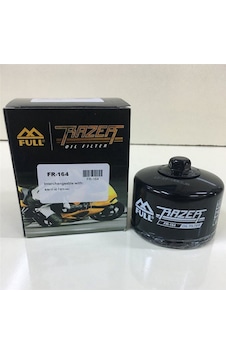 Fr-164 Bmw R 1200 Gs Yağ Filtresi Fr-164 Fr-164 Bmw R 1200 Gs Yağ Filtresi Fr-164
