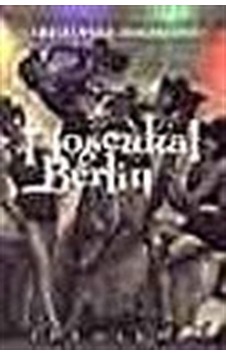 Hoşçakal Berlin / Christopher Isherwood