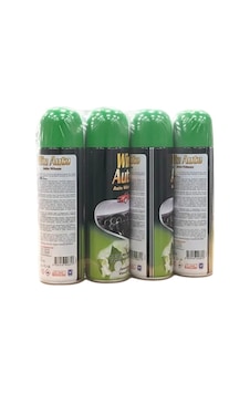 200 Ml Torpido Parlatıcı 1 Adet Diğer 200 Ml Torpido Parlatıcı 1 Adet Diğer