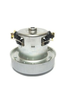 Fantom Dc 4300 4 Çeker Süpürge Motoru