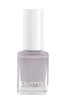 Pastel Oje No:244 Pastel Oje No:244