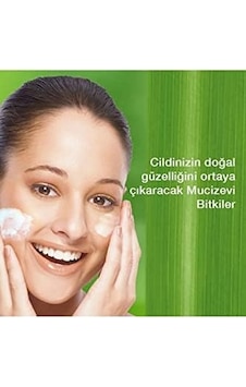 Aydınlatıcı Yüz Temizleyici 150 Ml Meyan Kökü, Safran, Salatalık, Nar Parabensiz, Sabun İçermez Tüm Ciltler Aydınlatıcı Yüz Temizleyici 150 Ml Meyan Kökü, Safran, Salatalık, Nar Parabensiz, Sabun İçermez Tüm Ciltler