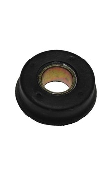 Emın Kastel Lastiği Burçlu Renault 12-toros Emn482 7700547187