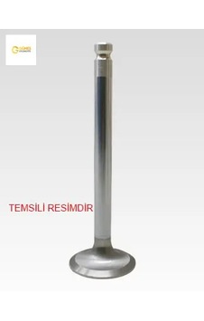 Emme Egzoz Subap Takımı Jetta-golf-polo 1.2 Tsı Cbzb Güneş 03f109601a/ 03f109611c/ B Emme Egzoz Subap Takımı Jetta-golf-polo 1.2 Tsı Cbzb Güneş 03f109601a/ 03f109611c/ B