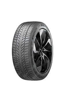 Hankook 245/40 ZR19 98Y XL İon Flexclimate Il01 Dört Mevsim Lastiği 2026 Hankook 245/40 ZR19 98Y XL İon Flexclimate Il01 Dört Mevsim Lastiği 2026
