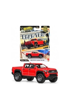 Hot Wheels Premium Car Culture 2024 Toyota Tacoma Trd Pro Fpy86-jkf40 Hot Wheels Premium Car Culture 2024 Toyota Tacoma Trd Pro Fpy86-jkf40