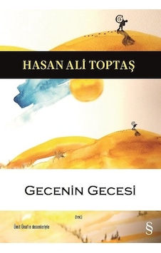 Gecenin Gecesi Gecenin Gecesi