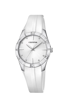Calypso K5716/1 Kadın Kol Saati