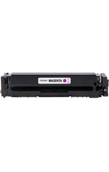Hp Cf543x Uyumlu Kırmızı Toner Hp Cf543x Uyumlu Kırmızı Toner