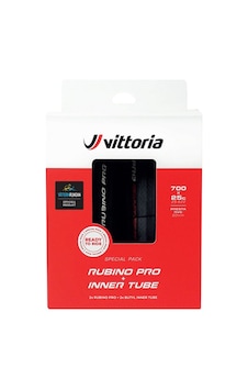 Vittoria Road Rubino Pro Iv G2.0 700x25 İç/dış Lastik Seti 11p00086 Siyah Vittoria Road Rubino Pro Iv G2.0 700x25 İç/dış Lastik Seti 11p00086 Siyah