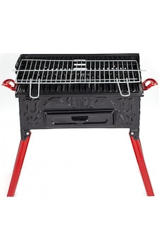 Cemre C10 Mangal Pervazlı 28x50 Cemre C10 Mangal Pervazlı 28x50