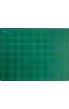 Kraf 3002G A2 Kesim Tablası Kraf 3002G A2 Kesim Tablası