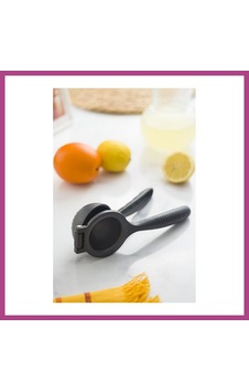 Gees Global Döküm Limon Ve Narinciye Sıkacağı Büyük Boy 23 Cm Gbzs Çok Renkli Gees Global Döküm Limon Ve Narinciye Sıkacağı Büyük Boy 23 Cm Gbzs Çok Renkli