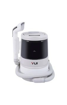 Yui Xv12 Pro Max Buharlı Halı Yıkama Makinesi Yui Xv12 Pro Max Buharlı Halı Yıkama Makinesi
