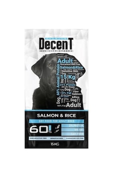 Northcity Premium Somonlu Yetişkin Köpek Maması 15 Kg - Sağlıklı Cilt Ve Parlak Kıl İçin Northcity Premium Somonlu Yetişkin Köpek Maması 15 Kg - Sağlıklı Cilt Ve Parlak Kıl İçin
