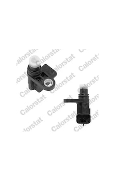 Peugeot 207 Krank Sensoru 1.4 2009-2012 Calorstat Vernet Cs0387 Peugeot 207 Krank Sensoru 1.4 2009-2012 Calorstat Vernet Cs0387