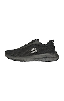 Buckhead Buck4215-black Thunder Black Koşu Ve Yürüyüş Ayakkabı Siyah Buckhead Buck4215-black Thunder Black Koşu Ve Yürüyüş Ayakkabı Siyah