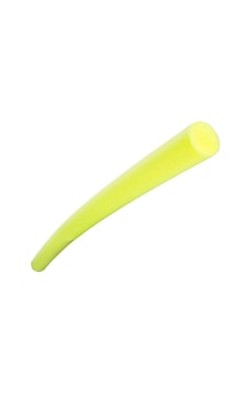 Ysc Deniz-havuz Makarna- Sarı - 150 Cm Sarı Ysc Deniz-havuz Makarna- Sarı - 150 Cm Sarı