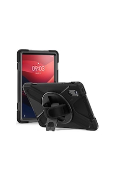 Lenovo Tab M11 Tb-330fu Zore Defender Tablet Silikon Klasik Lenovo Tab M11 Tb-330fu Zore Defender Tablet Silikon Klasik