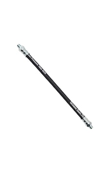 Fixonic Eratool Gph30 30cm Gres Pompası Hortumu Fixonic Eratool Gph30 30cm Gres Pompası Hortumu