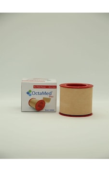 Bez Plaster 5m 5cm