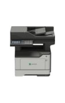 Lexmark MX521ADE Mono Lazer Yazıcı/Tarayıcı/Fotokopi/Fax +Dub +Ne Lexmark MX521ADE Mono Lazer Yazıcı/Tarayıcı/Fotokopi/Fax +Dub +Ne