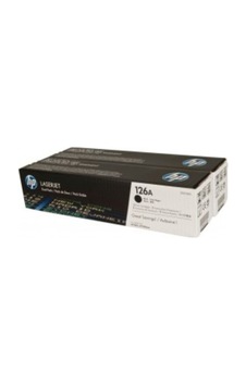 Hp Ce310Ad Hp Ce310Ad