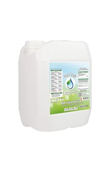 Cansuyum Köklendirici Sıvı Gübre 10 Litre