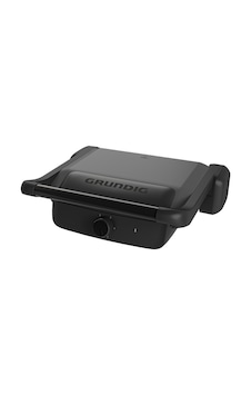 Grundig CG 4306 G 2000W Tost Makinesi Grundig CG 4306 G 2000W Tost Makinesi