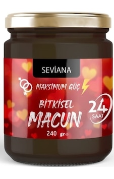 Themra1 Propolis Kudret Narı Bal Ginsengli Bitkisel Karışımlı Mesir Epimedyümlü1 Atom Macunu 240 G Themra1 Propolis Kudret Narı Bal Ginsengli Bitkisel Karışımlı Mesir Epimedyümlü1 Atom Macunu 240 G