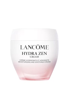 Lancome Hydra Zen- Gel Cream 75 Ml