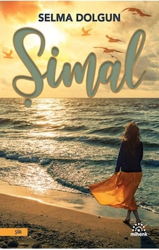 Şimal N11.10801