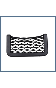 Buradabulabilirsin File Ceplik Araç İçi Organizer 15x8cm Ont58 Bbz Buradabulabilirsin File Ceplik Araç İçi Organizer 15x8cm Ont58 Bbz