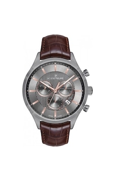 Jacques Philippe JPQGC038143 Swiss Made Erkek Kol Saati Jacques Philippe JPQGC038143 Swiss Made Erkek Kol Saati