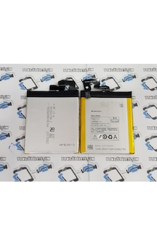 Lenovo S850 Batarya Pil Lenovo S850 Batarya Pil