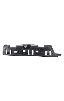 Fiat Punto Evo Ön Tampon Braketi Sağ 51852309 2010 - 2016 M1936 Uyumlu
