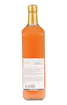 Devrekani Deva Gıda Elma Sirkesi 1000 ML Devrekani Deva Gıda Elma Sirkesi 1000 ML