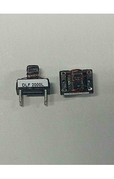 12-1657a Inductor Coılcraft 2 Adet 12-1657a Inductor Coılcraft 2 Adet