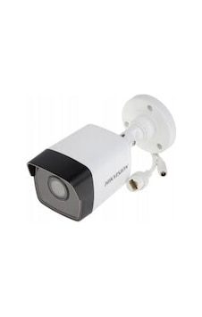 Hikvision Ds-2cd1023g0e-lıuf 2mp 2.8mm Sabit Lens Smart Light Ip Bullet Kamera Hikvision Ds-2cd1023g0e-lıuf 2mp 2.8mm Sabit Lens Smart Light Ip Bullet Kamera