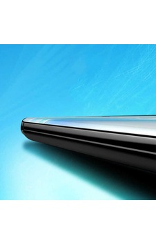 Huawei Nova 9 Zore Süper Pet Ekran Koruyucu Jelatin Huawei Nova 9 Zore Süper Pet Ekran Koruyucu Jelatin