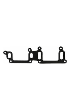 Ford Transit Blok Su Manifold Contası Ford Transit Blok Su Manifold Contası