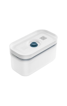Zwilling Fresh & Save Vaku Mlu Yemek Kabı S Şeffaf Modern Çok Renkli Zwilling Fresh & Save Vaku Mlu Yemek Kabı S Şeffaf Modern Çok Renkli