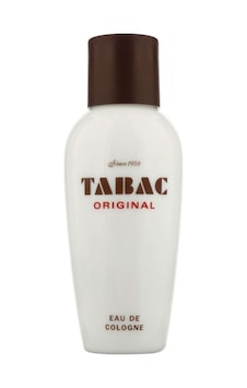 Tabac Original Eau De Cologne 150 ML Tabac Original Eau De Cologne 150 ML