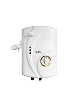 End 6005 1001 Elk Banyo Sofben 1 Adet