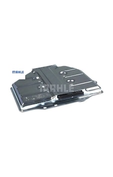 Otomatık Sanzıman Yag Fıltresı W124 S124 C124 A124 W210 W140 R129 Mahle A1292770195 Otomatık Sanzıman Yag Fıltresı W124 S124 C124 A124 W210 W140 R129 Mahle A1292770195
